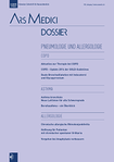 ARS MEDICI-Dossier 02/2015