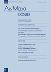 ARS MEDICI-Dossier 03/2015
