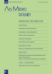 ARS MEDICI-Dossier 04/2015