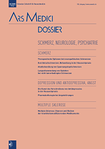 ARS MEDICI-Dossier 06/2015
