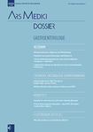 ARS MEDICI-Dossier 07/2015