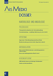 ARS MEDICI-Dossier 08/2015