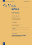 ARS MEDICI-Dossier 09/2015