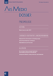 ARS MEDICI-Dossier 10/2015