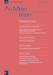 ARS MEDICI-Dossier 12/2015
