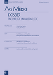 ARS MEDICI-Dossier 02/2016