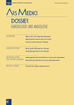 ARS MEDICI-Dossier 05/2016