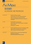 ARS MEDICI-Dossier 10/2016