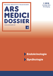 ARS MEDICI-Dossier 01/2018