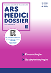 ARS MEDICI-Dossier 02/2018