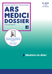 ARS MEDICI-Dossier 03/2018
