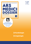 ARS MEDICI-Dossier 05/2018