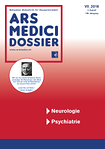 ARS MEDICI-Dossier 07/2018