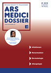 ARS MEDICI-Dossier 09/2018