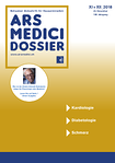 ARS MEDICI-Dossier 11-12/2018