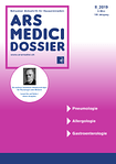ARS MEDICI-Dossier 02/2019