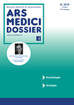 ARS MEDICI-Dossier 03/2019