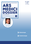 ARS MEDICI-Dossier 04/2019