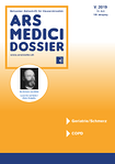 ARS MEDICI-Dossier 05/2019