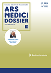 ARS MEDICI-Dossier 06/2019