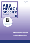 ARS MEDICI-Dossier 07/2019