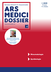 ARS MEDICI-Dossier 01/2020