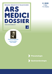ARS MEDICI-Dossier 02/2020