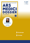 ARS MEDICI-Dossier 03/2020