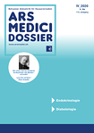 ARS MEDICI-Dossier 04/2020