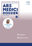 ARS MEDICI-Dossier 05/2020