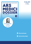 ARS MEDICI-Dossier 06-07/2020
