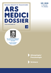 ARS MEDICI-Dossier 08/2020
