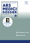 ARS MEDICI-Dossier 01/2021