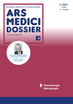 ARS MEDICI-Dossier 02/2021