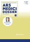 ARS MEDICI-Dossier 03/2021