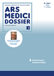 ARS MEDICI-Dossier 04/2021