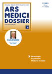 ARS MEDICI-Dossier 05/2021