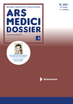 ARS MEDICI-Dossier 06/2021
