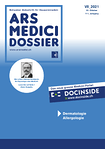 ARS MEDICI-Dossier 07/2021