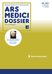 ARS MEDICI-Dossier 08/2021
