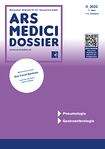 ARS MEDICI-Dossier 02/2022