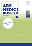 ARS MEDICI-Dossier 03/2022