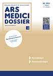 ARS MEDICI-Dossier 07/2022