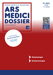 ARS MEDICI-Dossier IV/2022