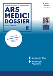ARS MEDICI-Dossier V/2022