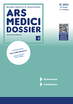 ARS MEDICI-Dossier VI/2022
