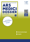 ARS MEDICI-Dossier 02/2023