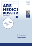 ARS MEDICI-Dossier 03/2023