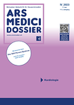 ARS MEDICI-Dossier 04/2023