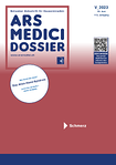 ARS MEDICI-Dossier 05/2023
